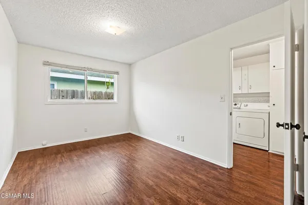 $2,750 | 3341 Porter Lane, Ventura, CA 93003