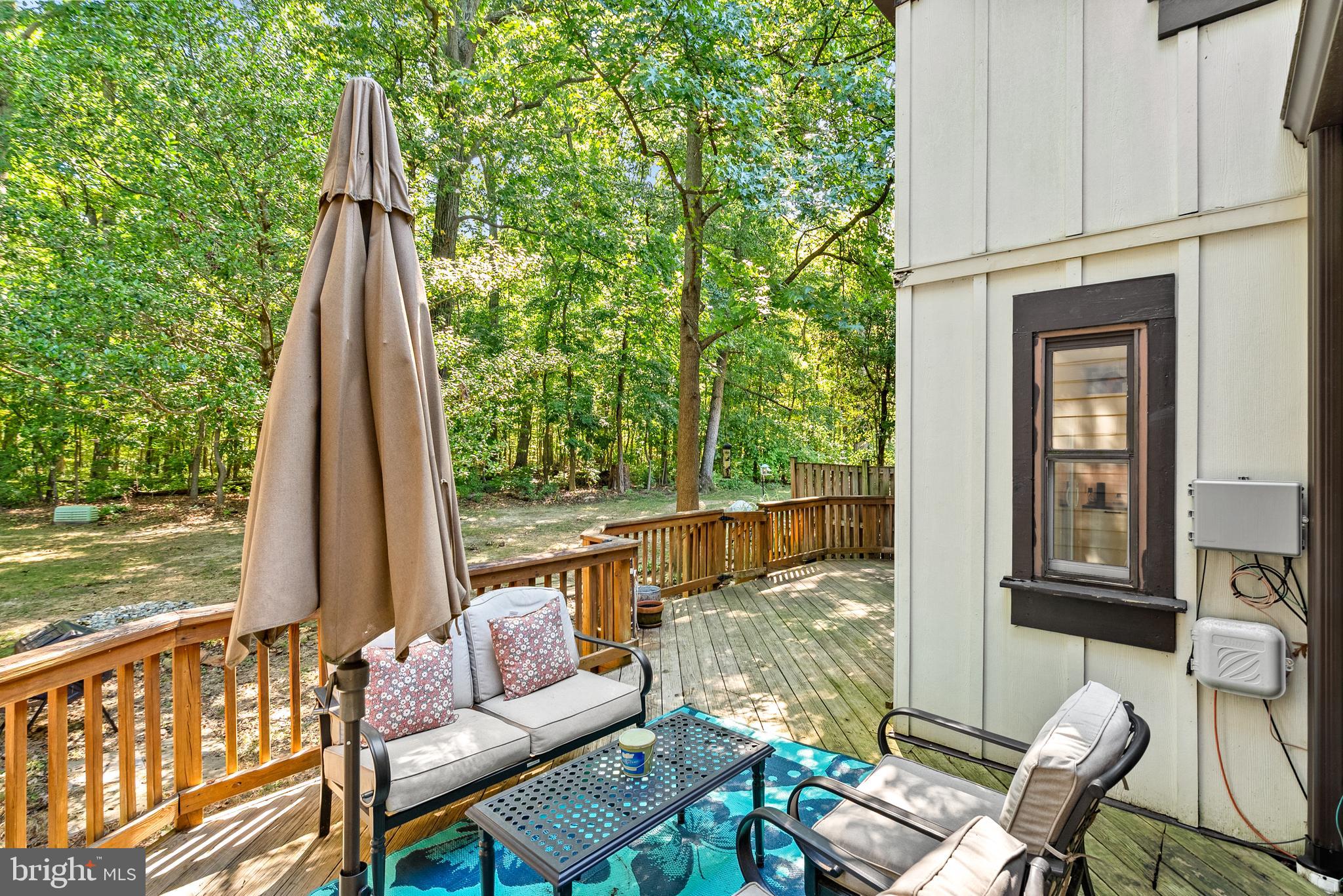 1629 Bentana Way Reston, VA 20190 - Photo 46 of 52 Gallery Image 46