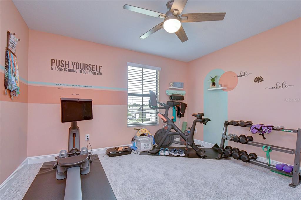 14710 Horse Trot Road Lithia, FL 33547 - Photo 19 of 44