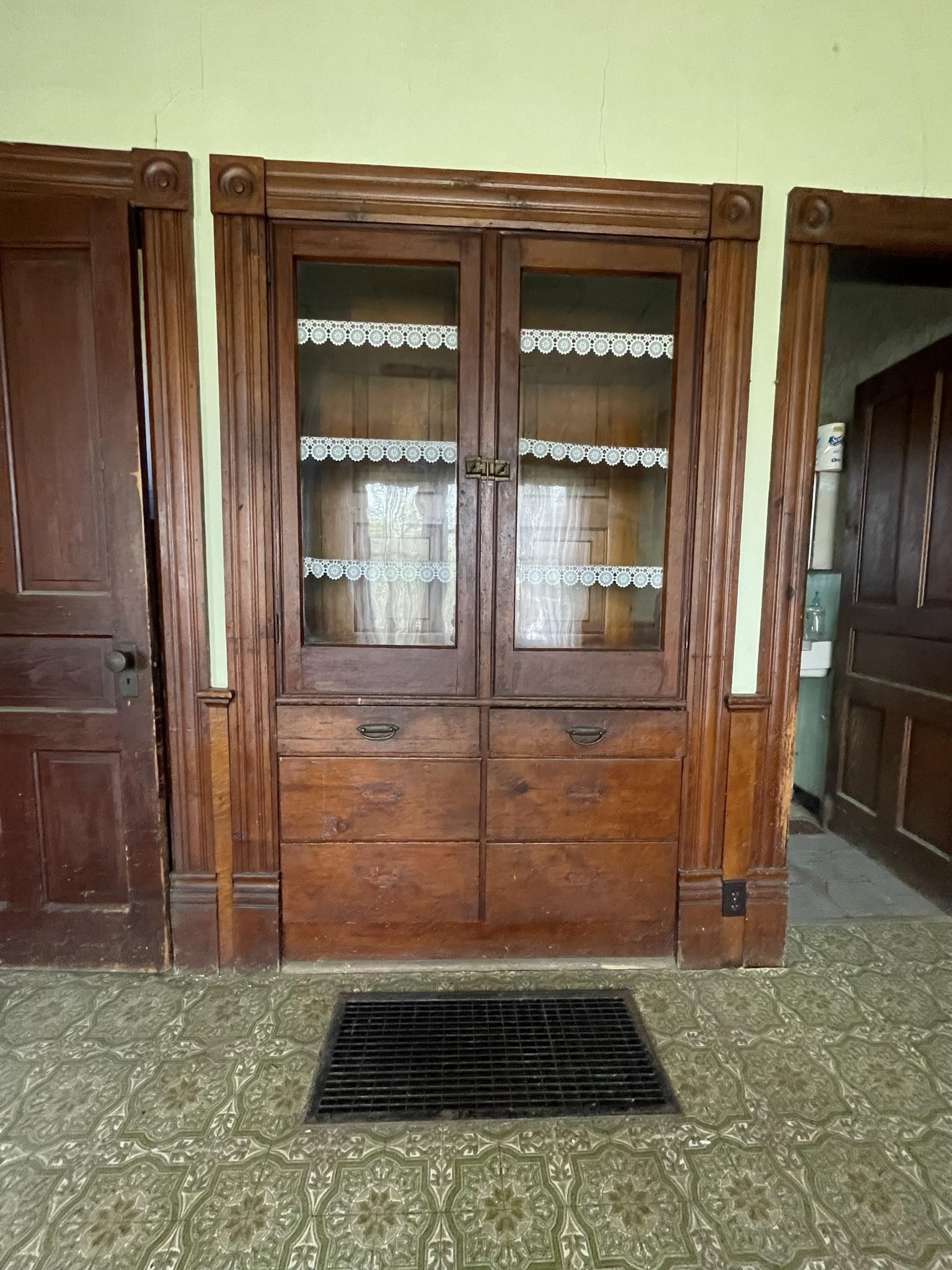 6894 Baggs Road Northwest Williamsburg, MI 49690 - Photo 26 of 37 1900185-28.JPG
