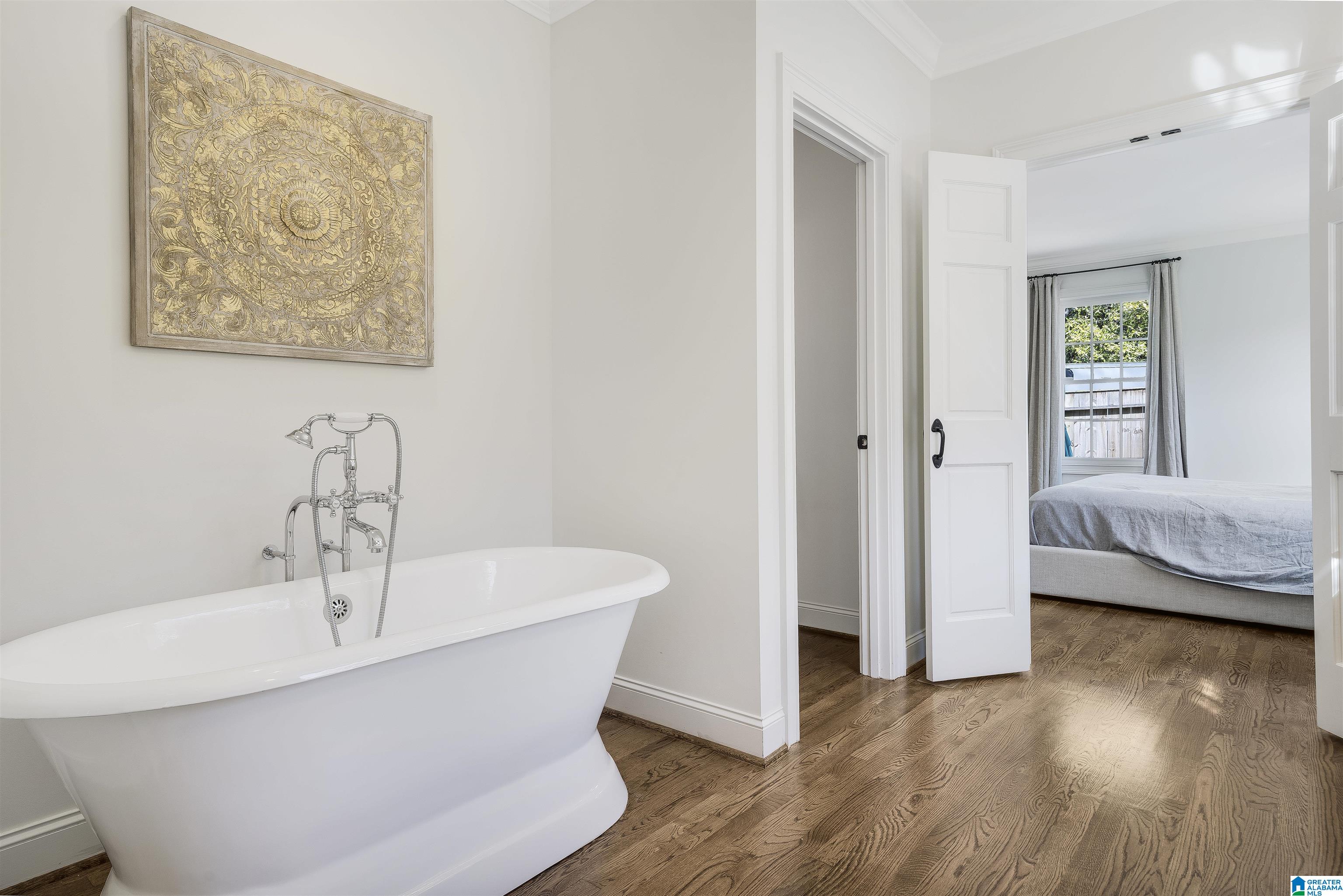 1815 Lancaster Road Birmingham, AL 35209 - Photo 17 of 37