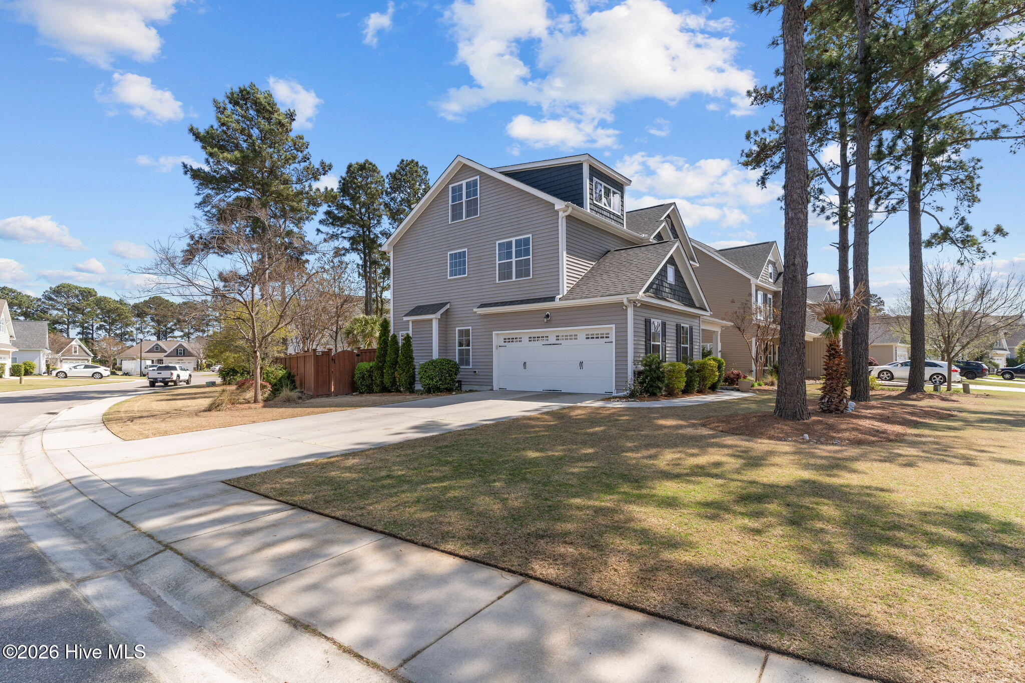 6134 Tarin Road Wilmington, NC 28409 - Photo 43 of 50 21-web-or-mls-DSC08693