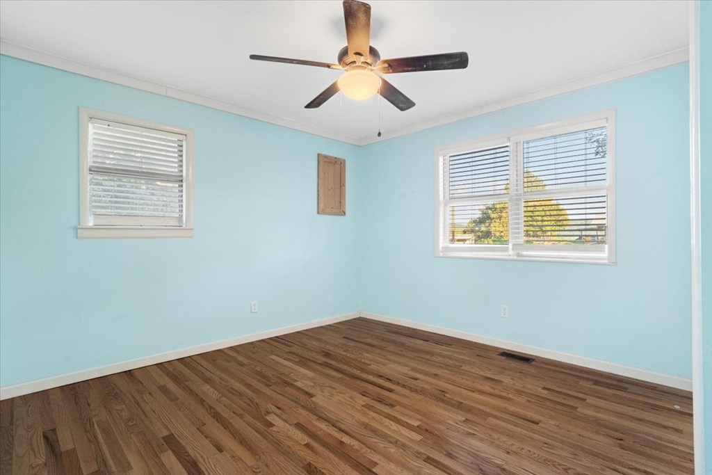 1039 Dunwoody Road LaFayette, GA 30728 - Photo 17 of 23 Gallery Image 17