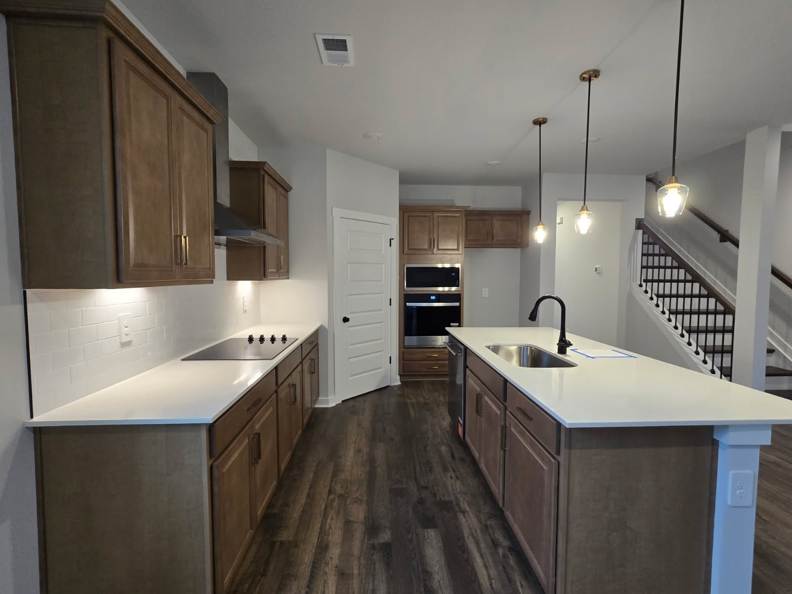 4023 Red Hawk Road Columbia, TN 38401 - Photo 5 of 27 Gallery Image 5