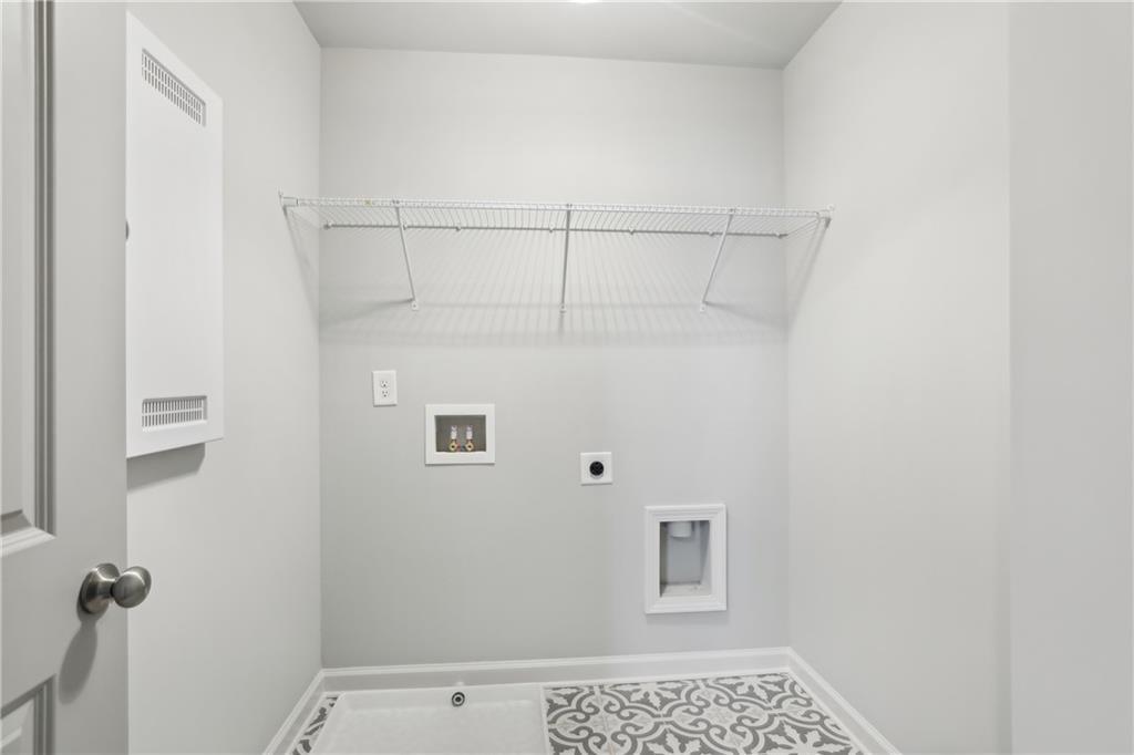 911 East Green Lane Clarkston, GA 30021 - Photo 24 of 43