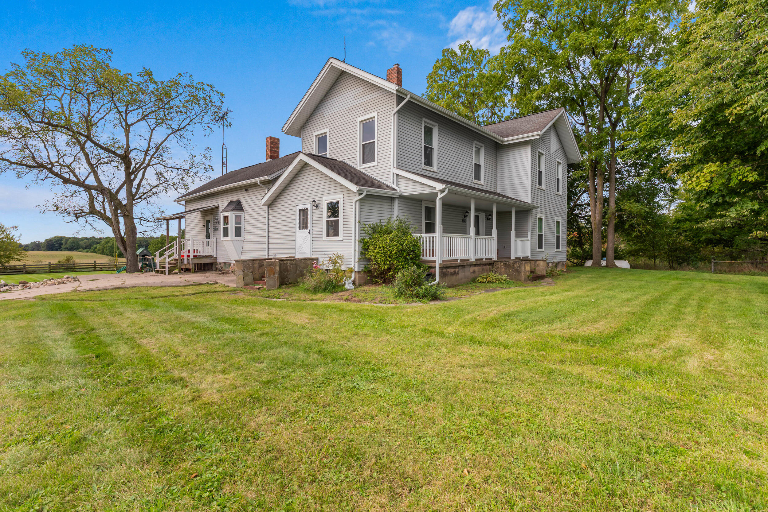 3771 Reading Road East Osseo, MI 49266 - Photo 35 of 65 4__dsc2958