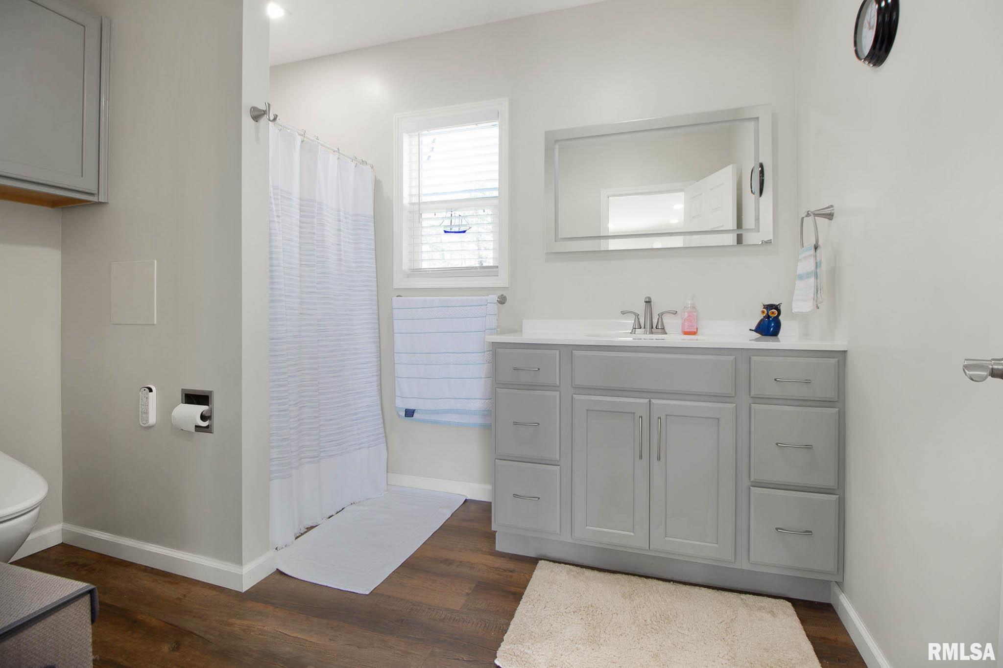 0 Morris Road Galatia, IL 62935 - Photo 11 of 18 Gallery Image 11