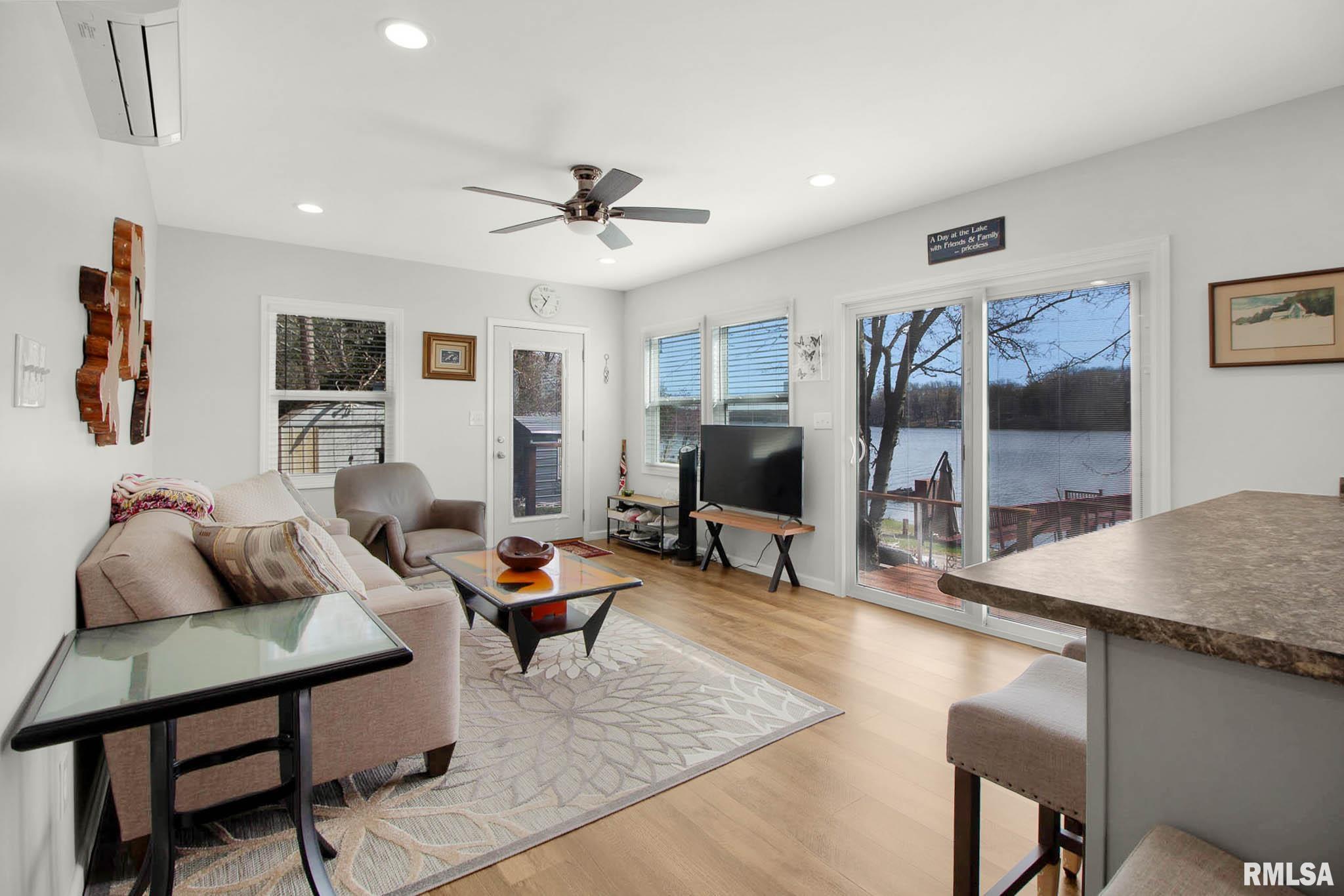 0 Morris Road Galatia, IL 62935 - Photo 3 of 18 Gallery Image 3