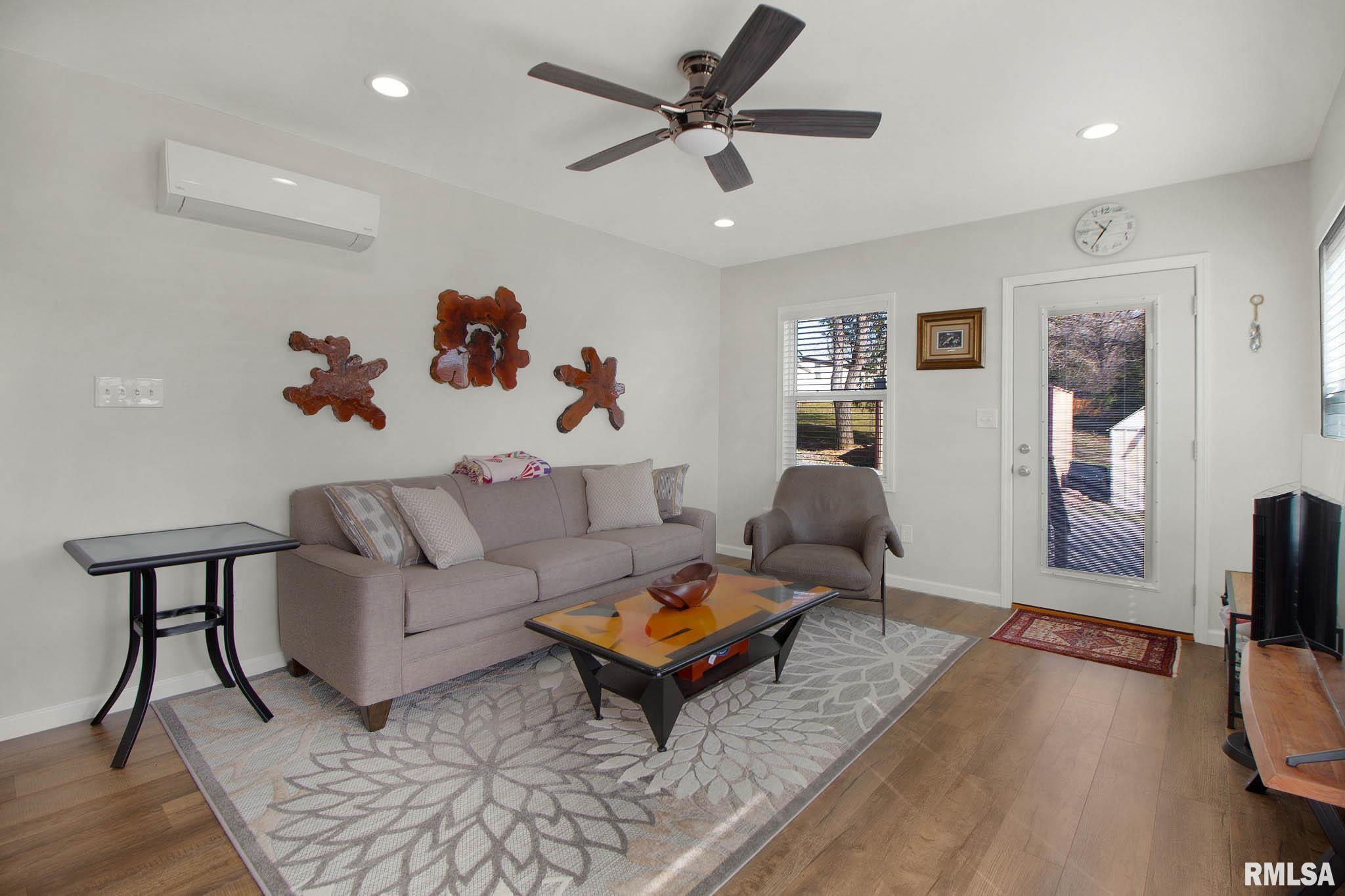 0 Morris Road Galatia, IL 62935 - Photo 4 of 18 Gallery Image 4