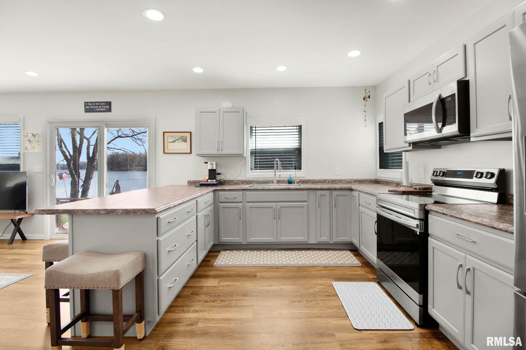 0 Morris Road Galatia, IL 62935 - Photo 7 of 18 Gallery Image 7