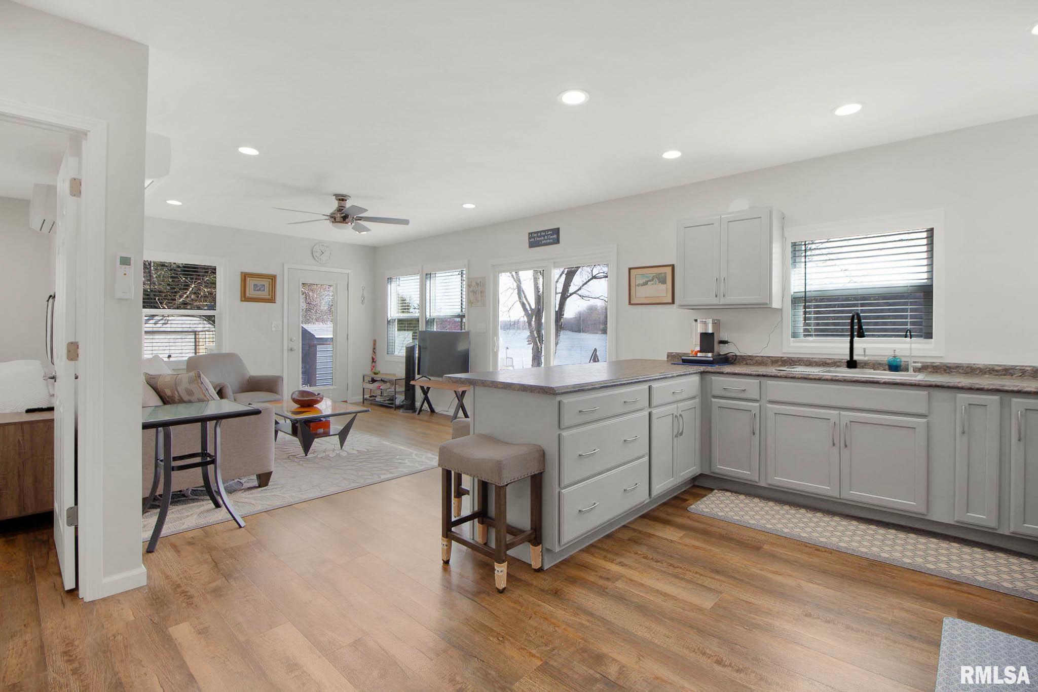 0 Morris Road Galatia, IL 62935 - Photo 8 of 18 Gallery Image 8