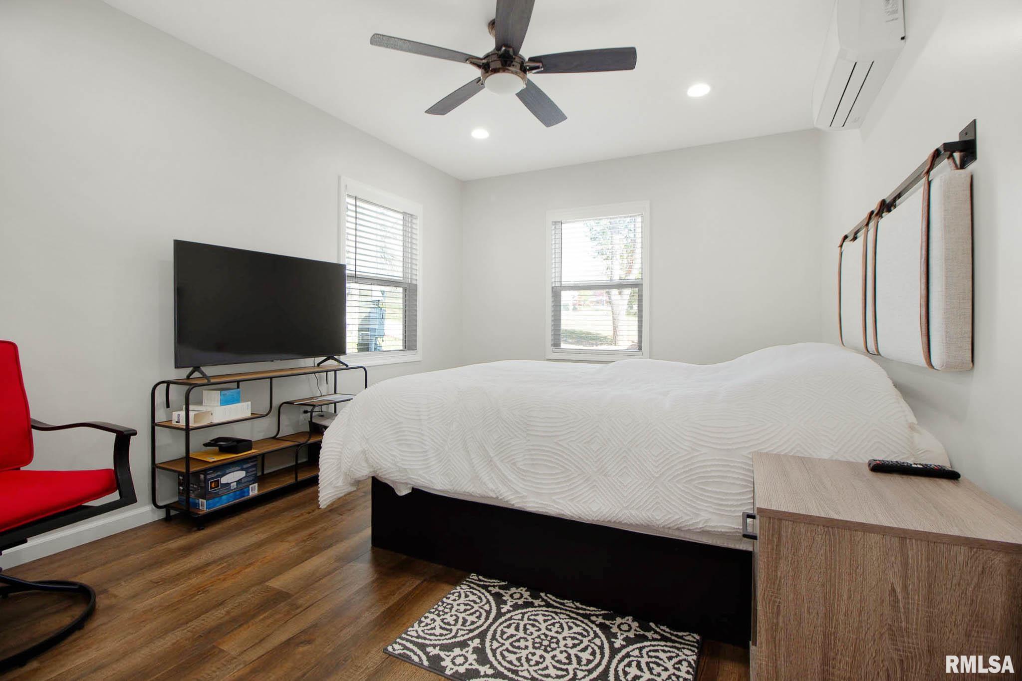 0 Morris Road Galatia, IL 62935 - Photo 9 of 18 Gallery Image 9