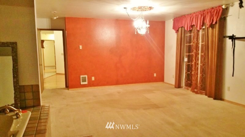 17932 Jordan Street Southwest Rochester, WA 98579 - Photo 14 of 18