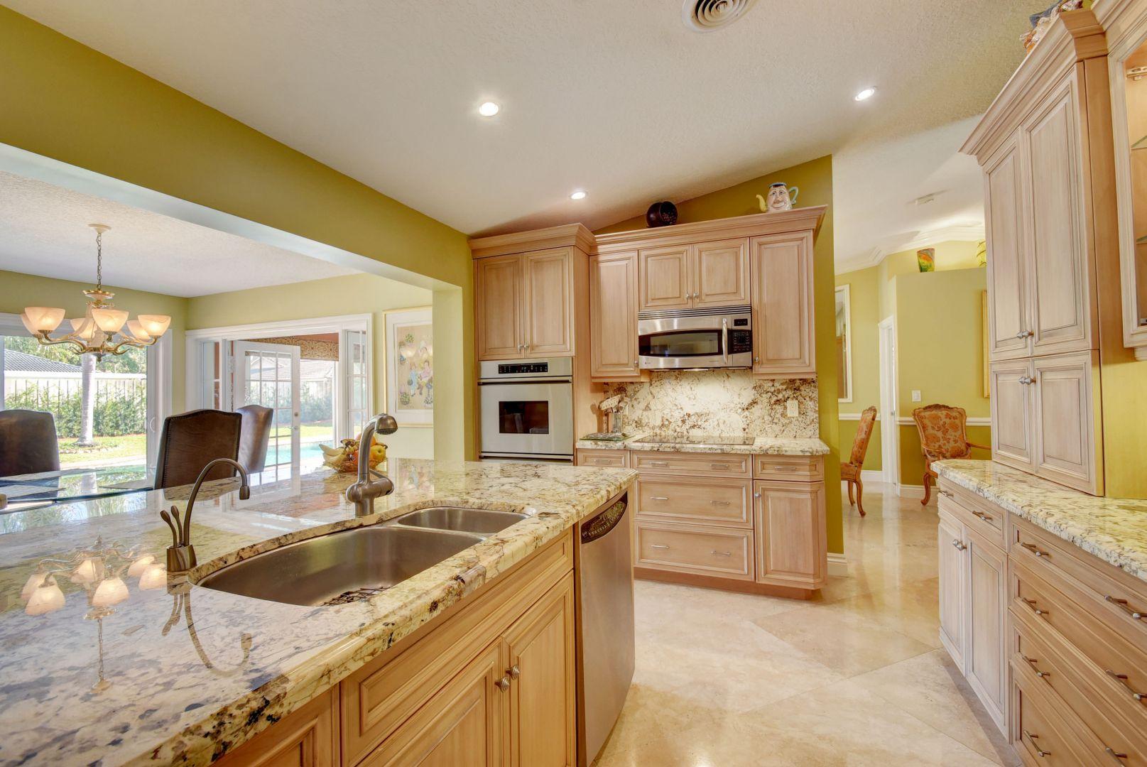 6782 Viento Way Boca Raton, FL 33433 - Photo 18 of 49 virtuals1 (18)