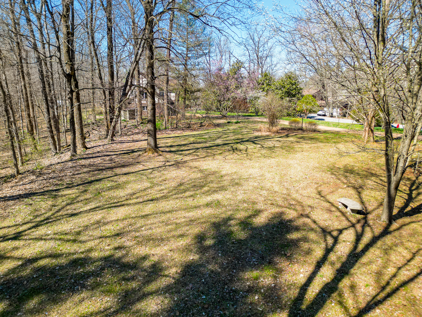 166 Union Grove Road Carbondale, IL 62903 - Photo 47 of 53