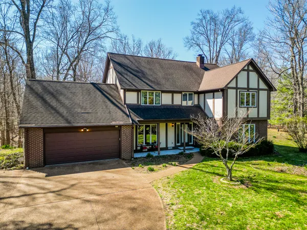 $329,000 | 166 Union Grove Road, Carbondale, IL 62903