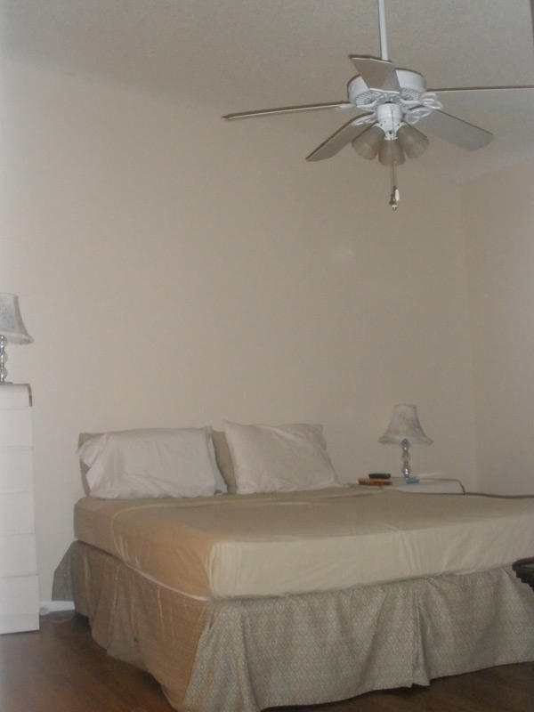 21938 Remsen Terrace, Unit 206 Boca Raton, FL 33433 - Photo 5 of 11 master bd