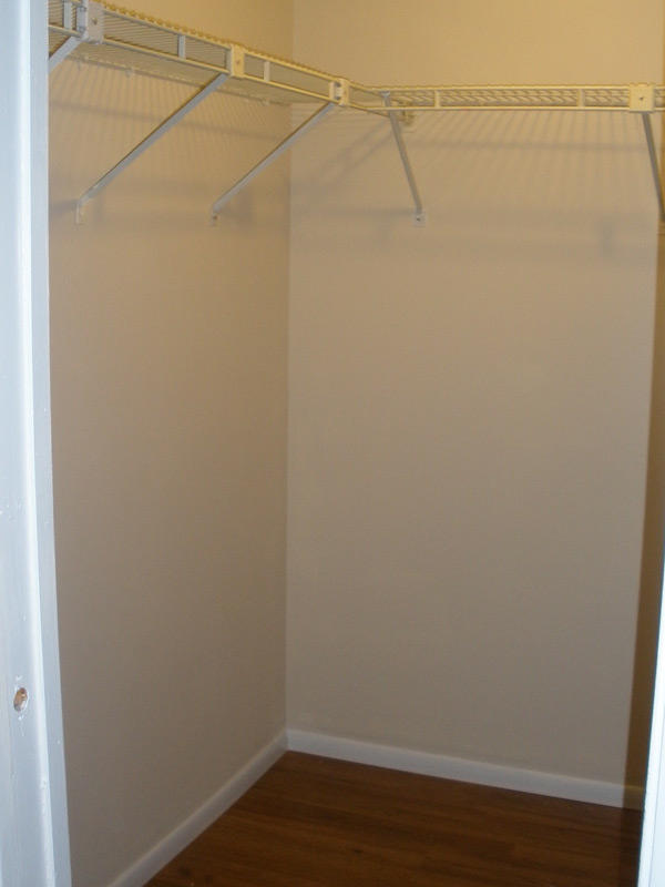21938 Remsen Terrace, Unit 206 Boca Raton, FL 33433 - Photo 6 of 11 master closet