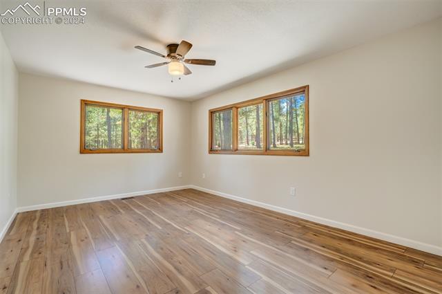 8950 Pine Cone Road Colorado Springs, CO 80908 - Photo 26 of 47 Gallery Image 26