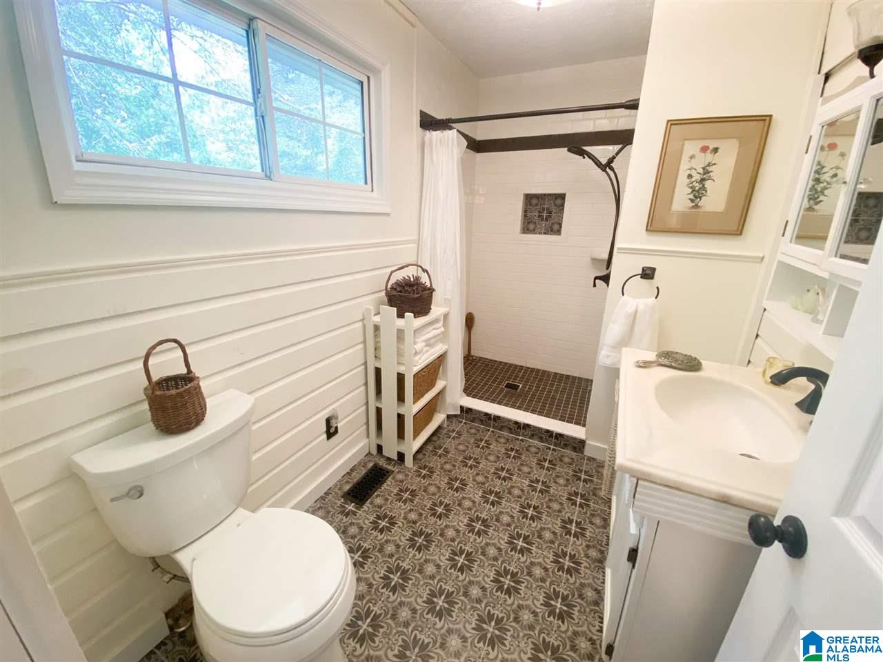 805 Mount Gilead Road Jacksonville, AL 36265 - Photo 12 of 48