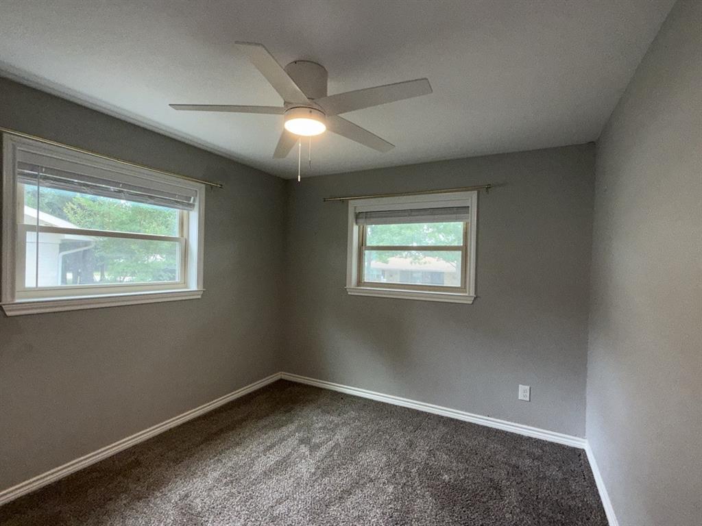 523 Wynne Road Wills Point, TX 75169 - Photo 17 of 26