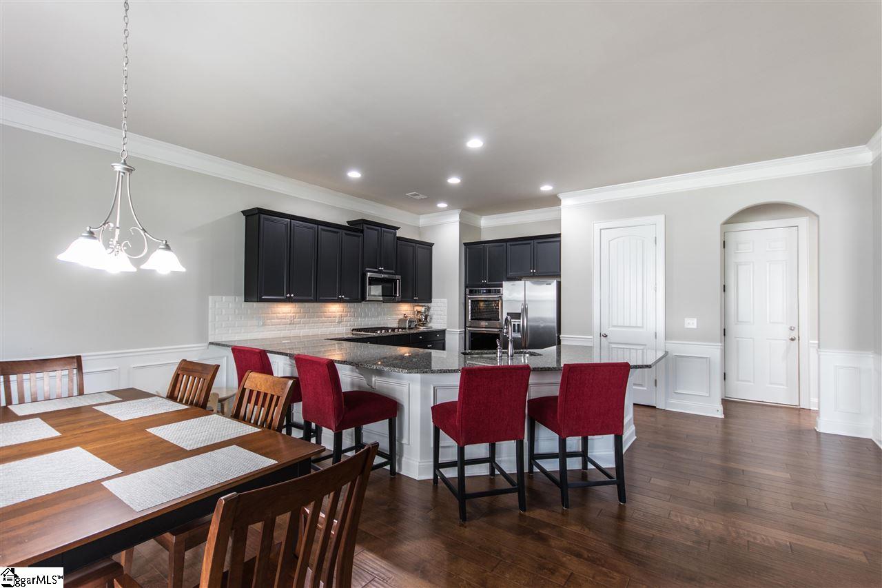 105 Swallowtail Place Greenville, SC 29607 - Photo 12 of 26 Gallery Image 12