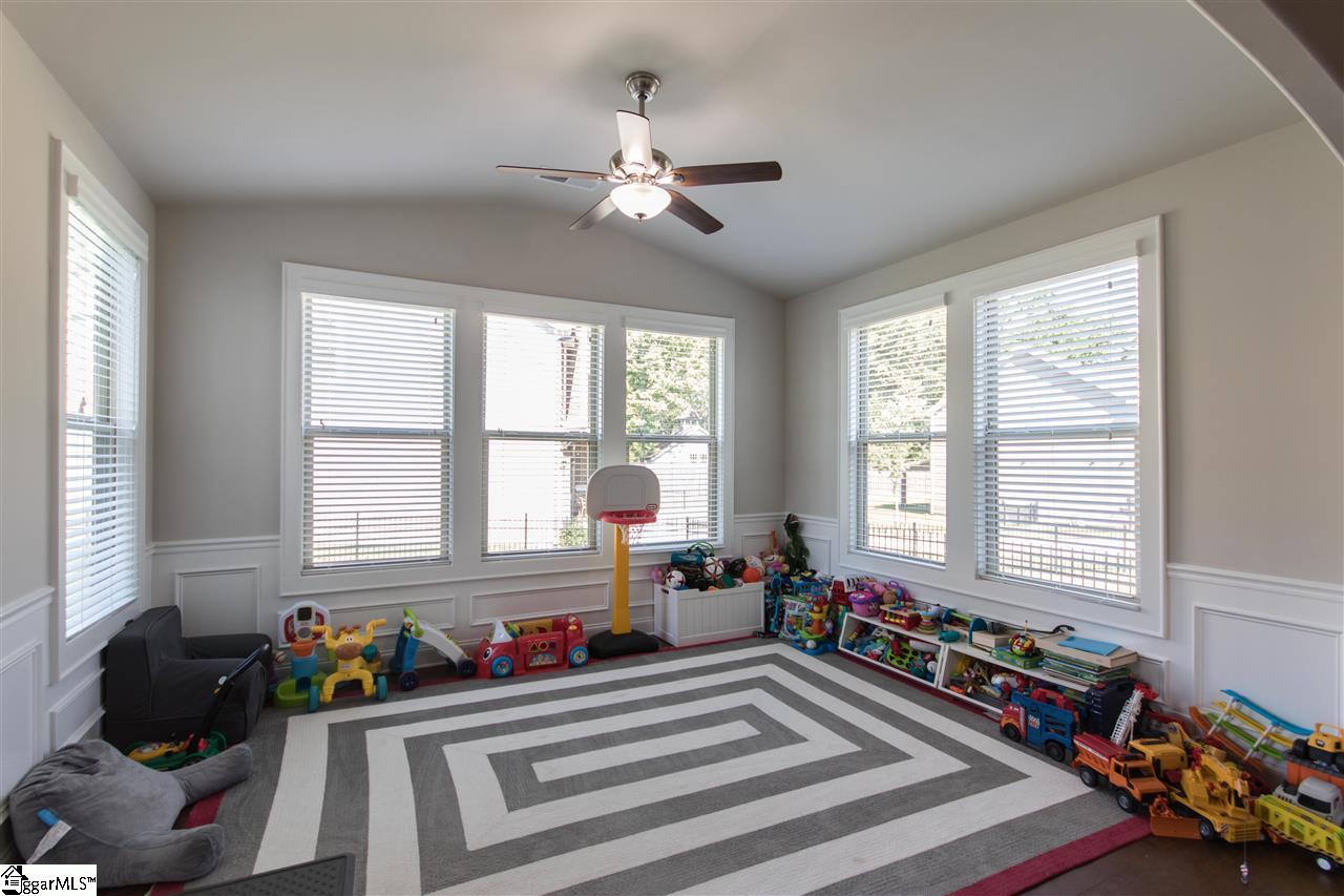105 Swallowtail Place Greenville, SC 29607 - Photo 13 of 26 Gallery Image 13