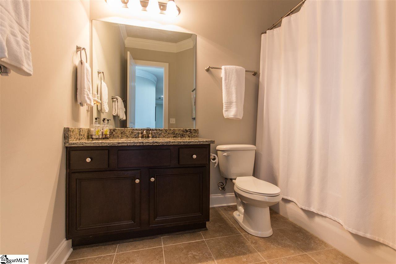 105 Swallowtail Place Greenville, SC 29607 - Photo 14 of 26 Gallery Image 14