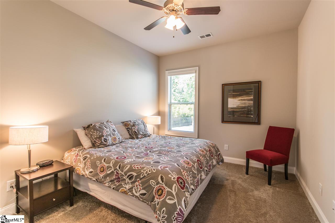105 Swallowtail Place Greenville, SC 29607 - Photo 15 of 26 Gallery Image 15