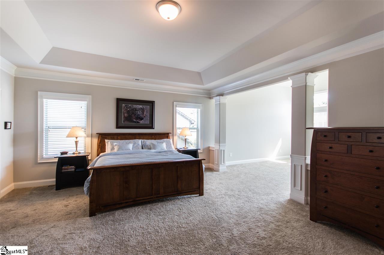 105 Swallowtail Place Greenville, SC 29607 - Photo 16 of 26 Gallery Image 16
