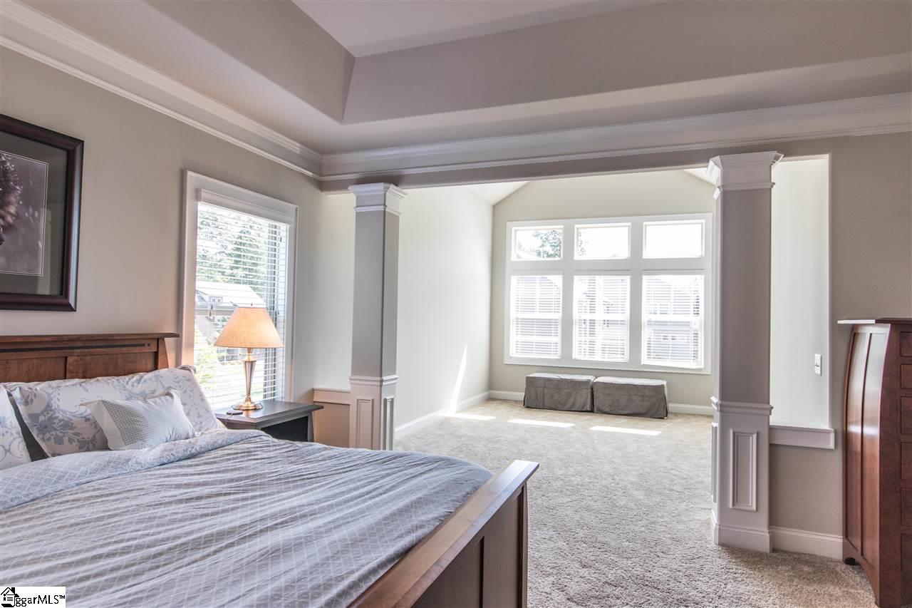 105 Swallowtail Place Greenville, SC 29607 - Photo 17 of 26 Gallery Image 17