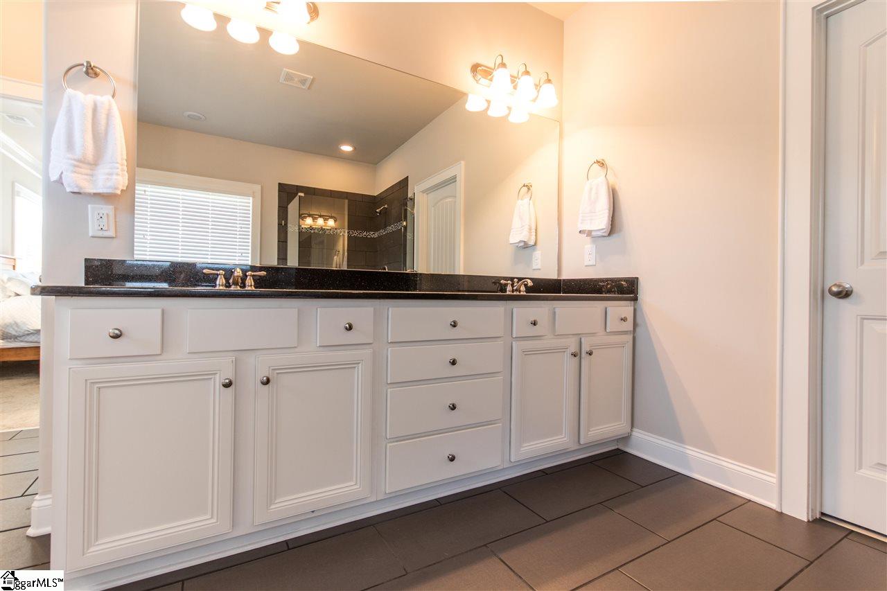 105 Swallowtail Place Greenville, SC 29607 - Photo 18 of 26 Gallery Image 18