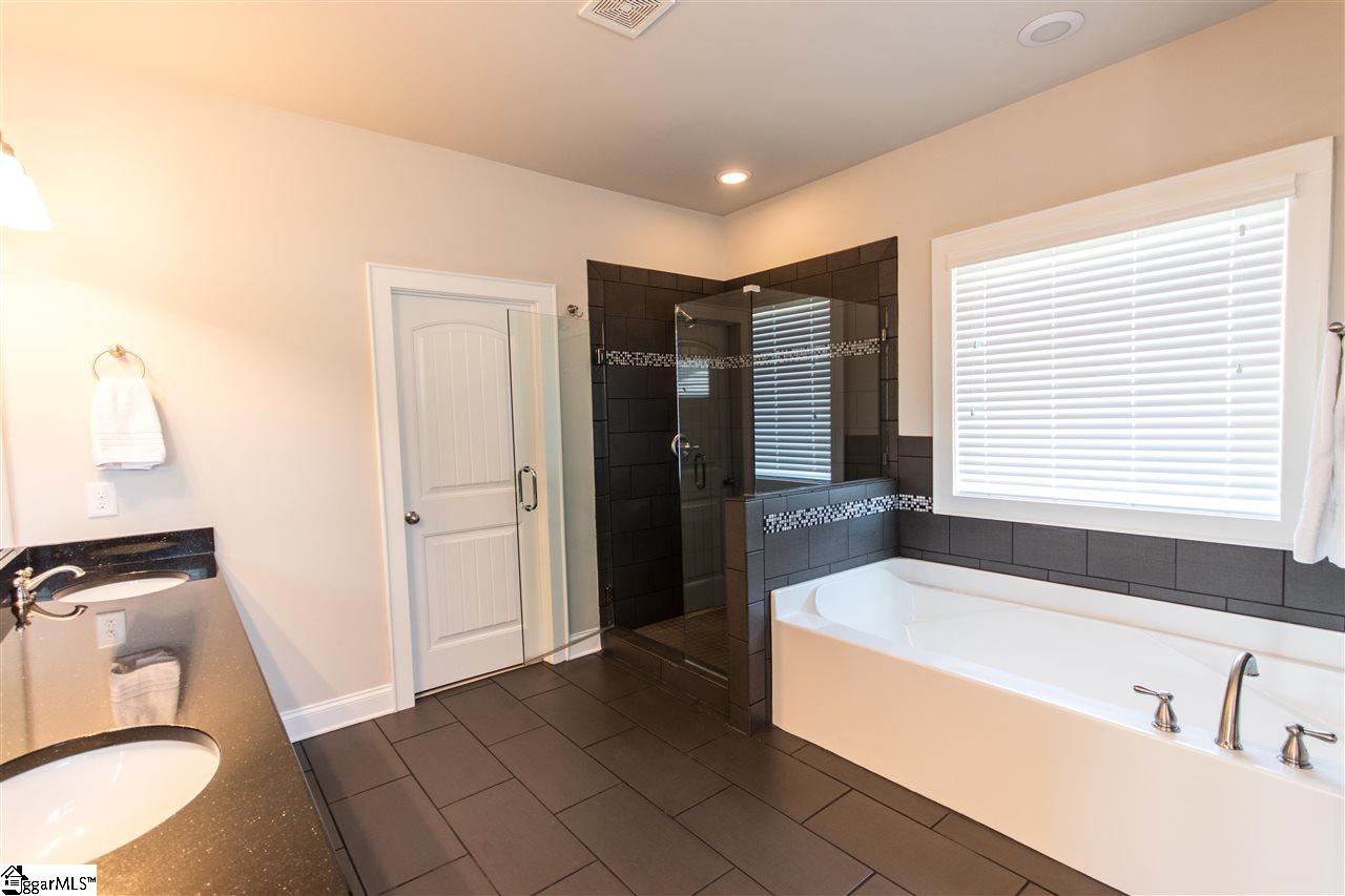 105 Swallowtail Place Greenville, SC 29607 - Photo 19 of 26 Gallery Image 19