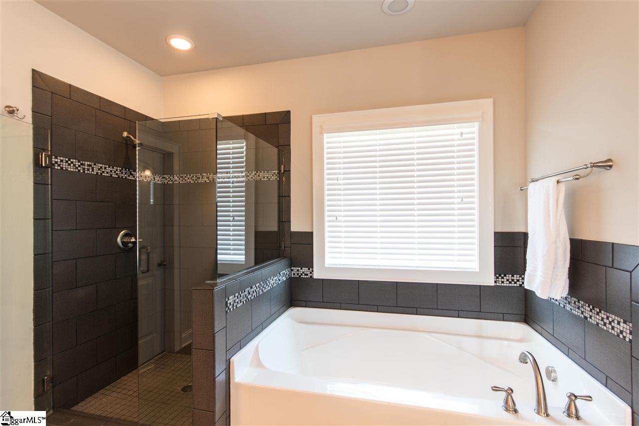 105 Swallowtail Place Greenville, SC 29607 - Photo 20 of 26 Gallery Image 20