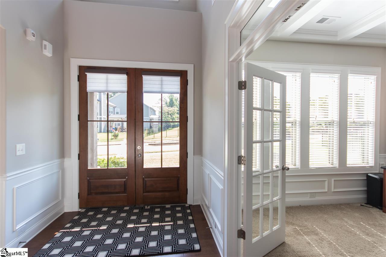 105 Swallowtail Place Greenville, SC 29607 - Photo 3 of 26 Gallery Image 3
