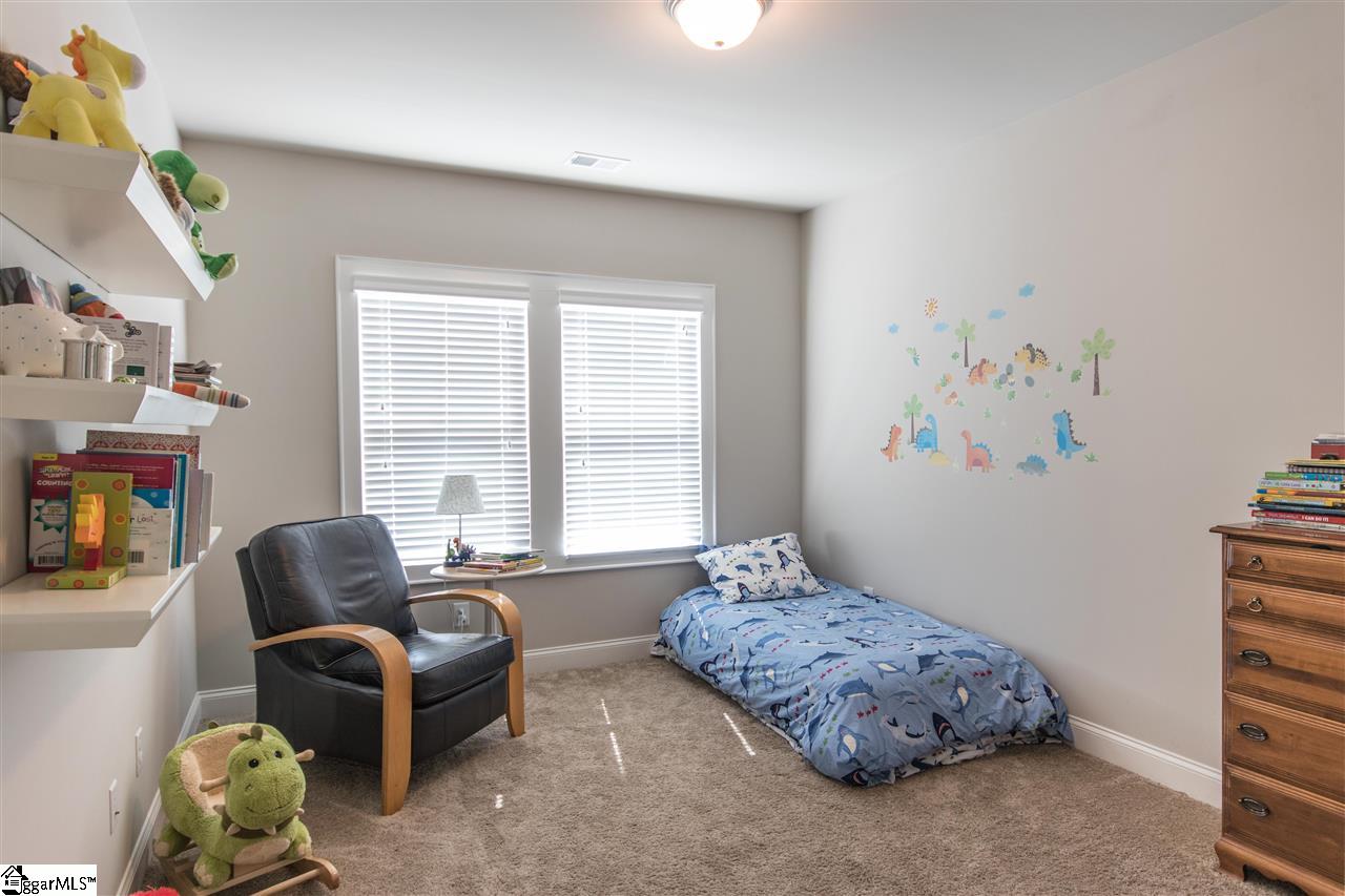 105 Swallowtail Place Greenville, SC 29607 - Photo 21 of 26 Gallery Image 21