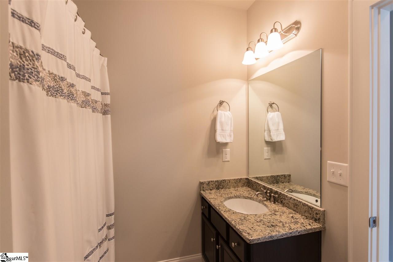 105 Swallowtail Place Greenville, SC 29607 - Photo 22 of 26 Gallery Image 22