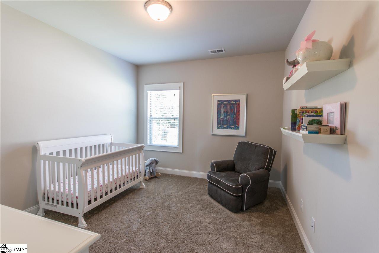 105 Swallowtail Place Greenville, SC 29607 - Photo 23 of 26 Gallery Image 23