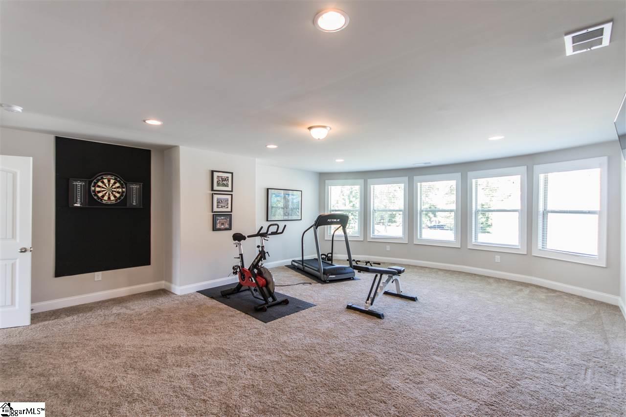 105 Swallowtail Place Greenville, SC 29607 - Photo 24 of 26 Gallery Image 24