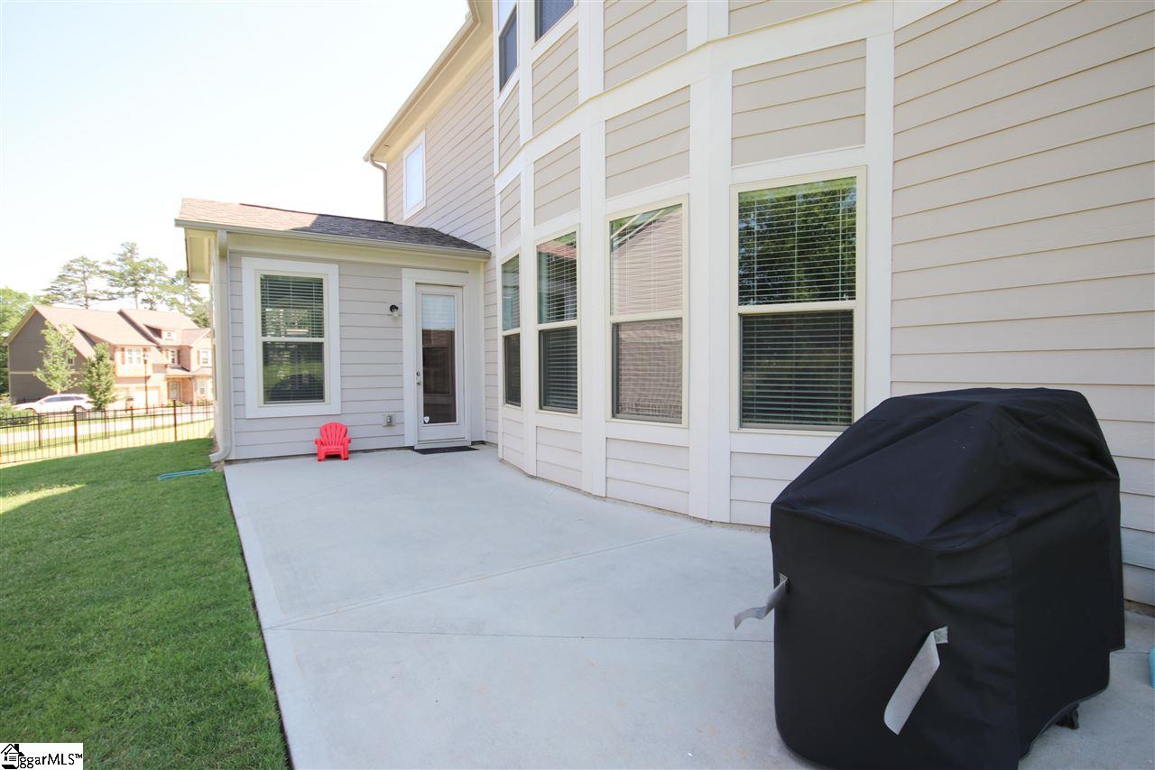 105 Swallowtail Place Greenville, SC 29607 - Photo 25 of 26 Gallery Image 25