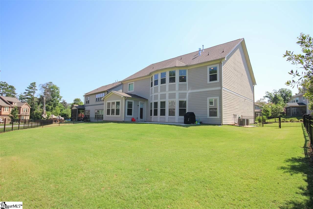 105 Swallowtail Place Greenville, SC 29607 - Photo 26 of 26 Gallery Image 26