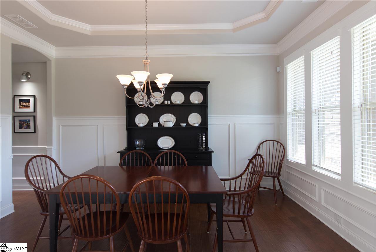 105 Swallowtail Place Greenville, SC 29607 - Photo 6 of 26 Gallery Image 6