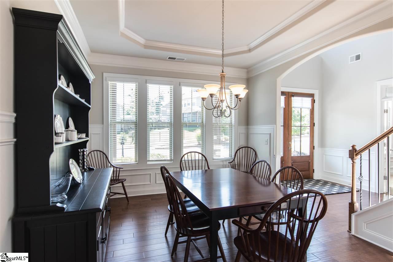 105 Swallowtail Place Greenville, SC 29607 - Photo 7 of 26 Gallery Image 7