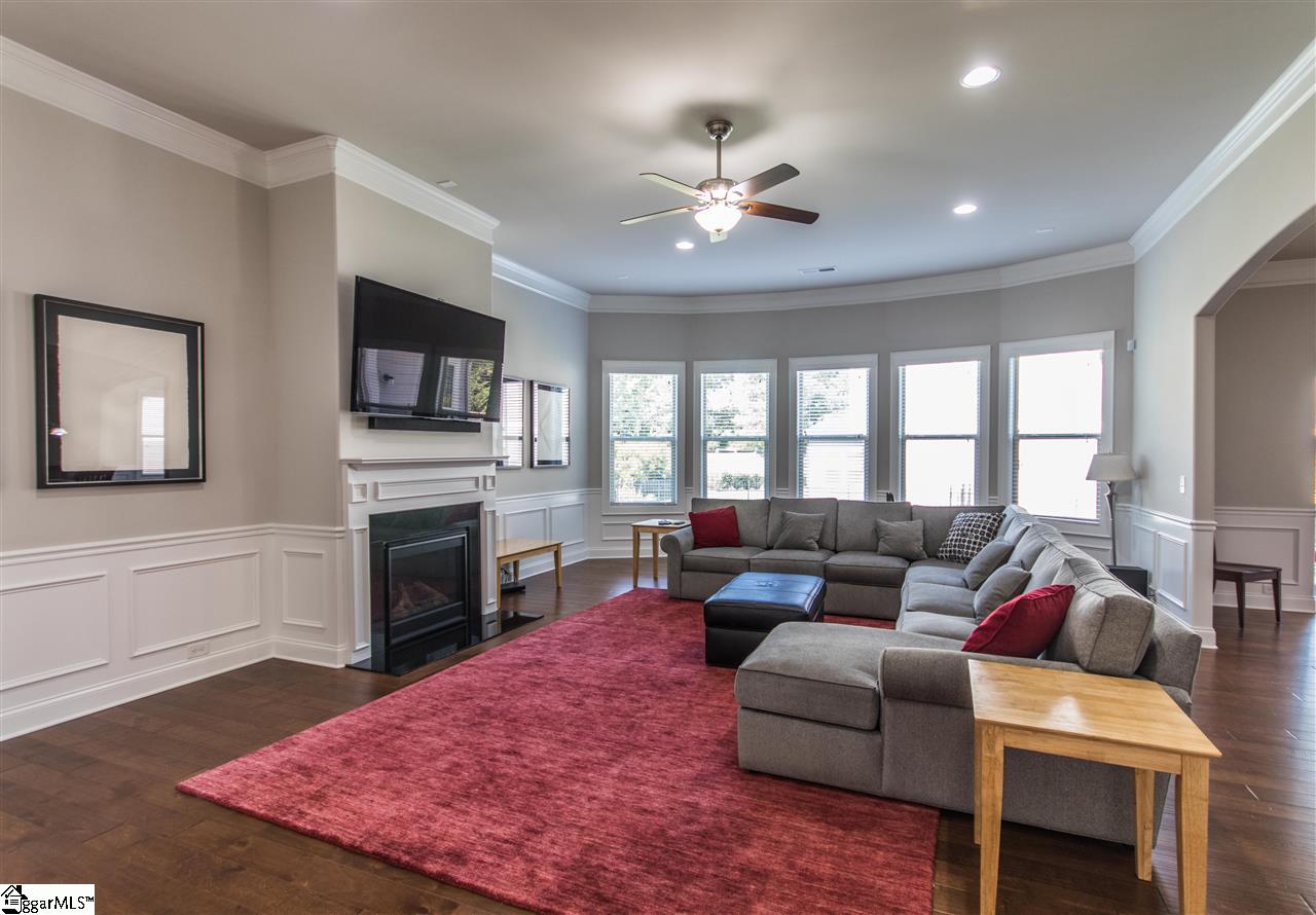 105 Swallowtail Place Greenville, SC 29607 - Photo 8 of 26 Gallery Image 8