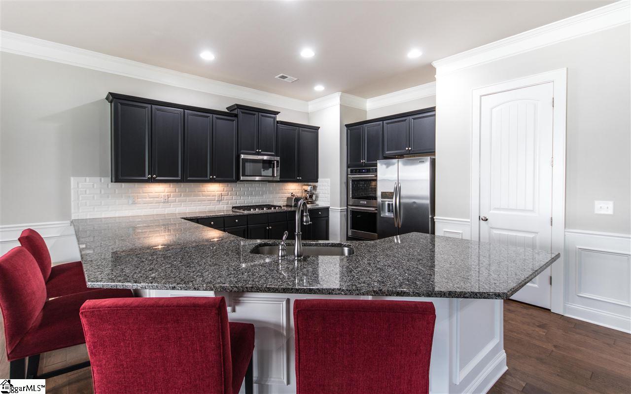 105 Swallowtail Place Greenville, SC 29607 - Photo 10 of 26 Gallery Image 10