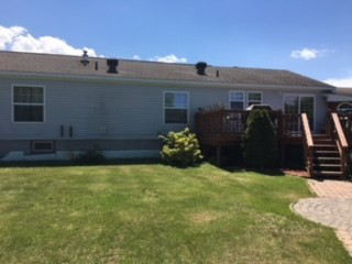 1371 County Rte 24 Malone, NY 12953 - Photo 6 of 31 Gallery Image 6