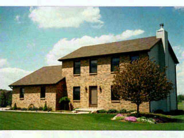 1660 Ford Road Delaware, OH 43015 - Photo 1 of 1 Gallery Image 1