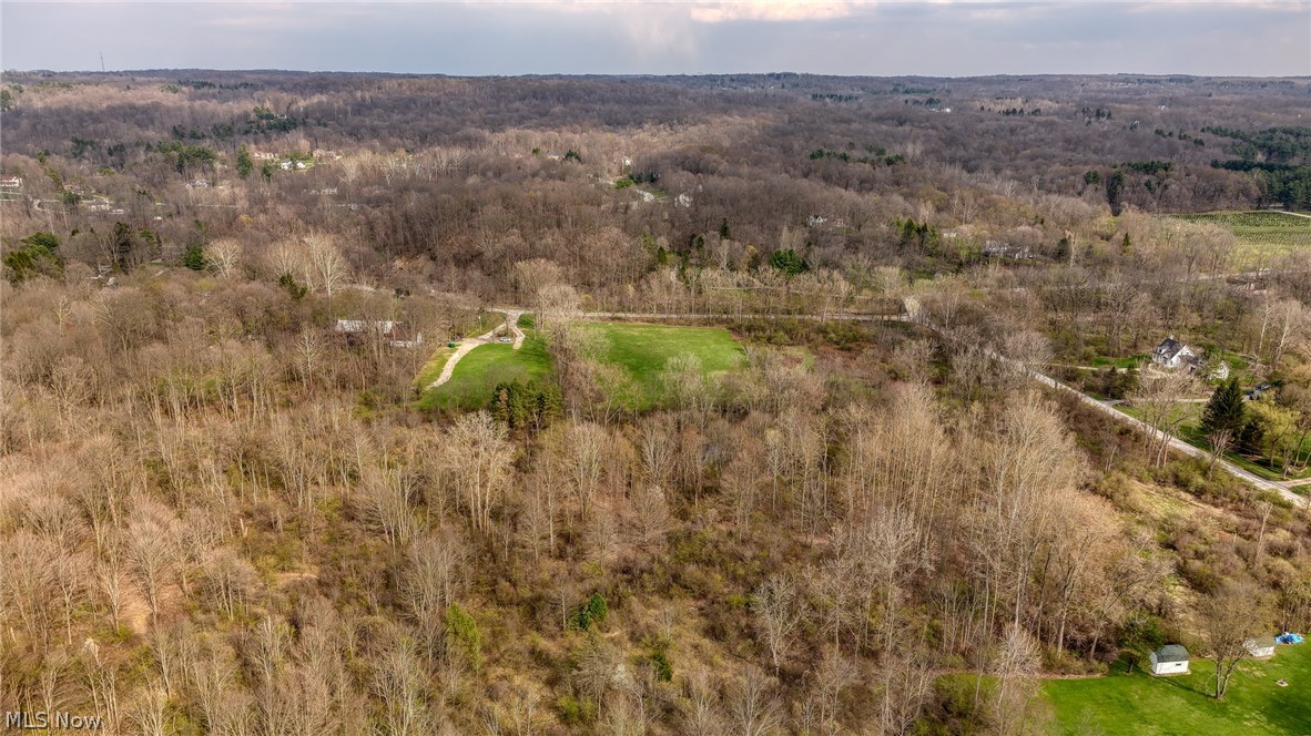 V/l Dewey Road Willoughby, OH 44094 - Photo 6 of 11