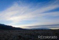 412 Camino Del Rey Crestone, CO 81131 - Photo 12 of 20 a view of a sky
