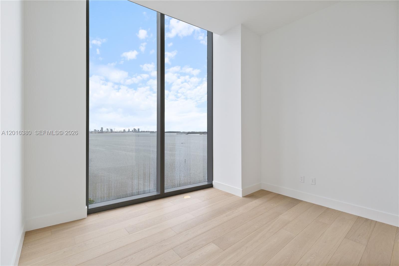 175 Southeast 25th Road, Unit 1601 Miami, FL 33129 - Photo 17 of 31 Bedroom 3